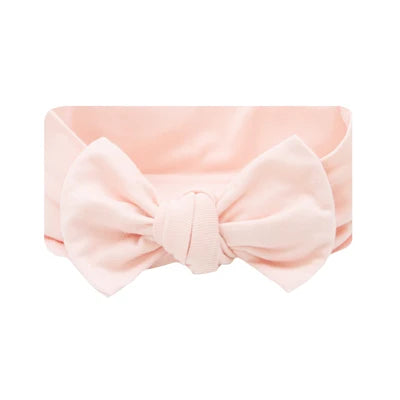 Lou Lou & Co | Sophie Headband