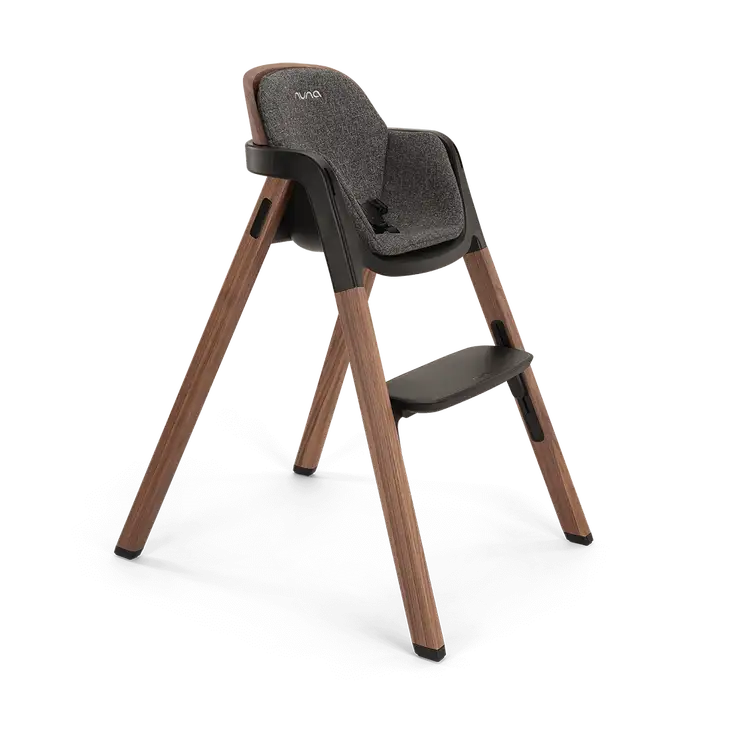 Nuna bryn™ High Chair image 2