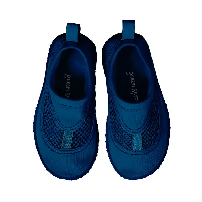 Water Shoes image 0