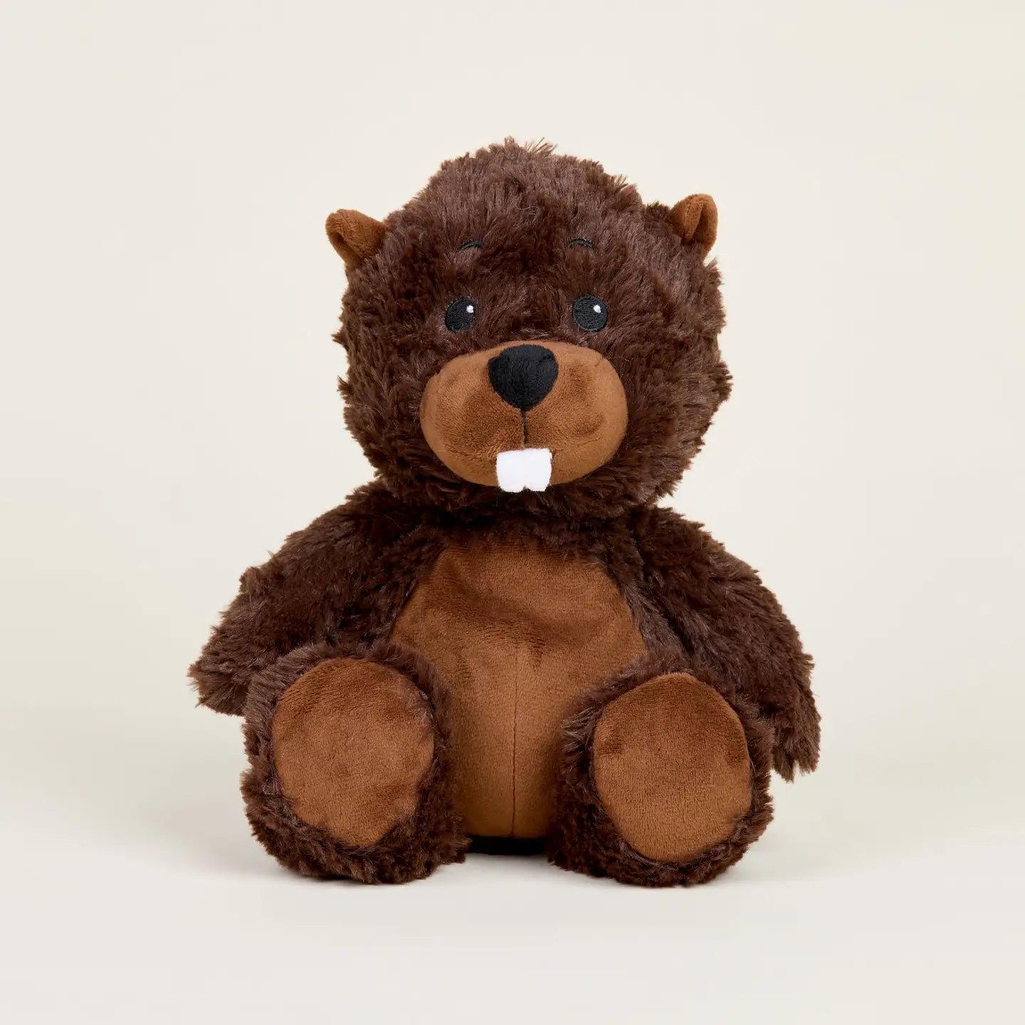 13" Warmies Plush Animals