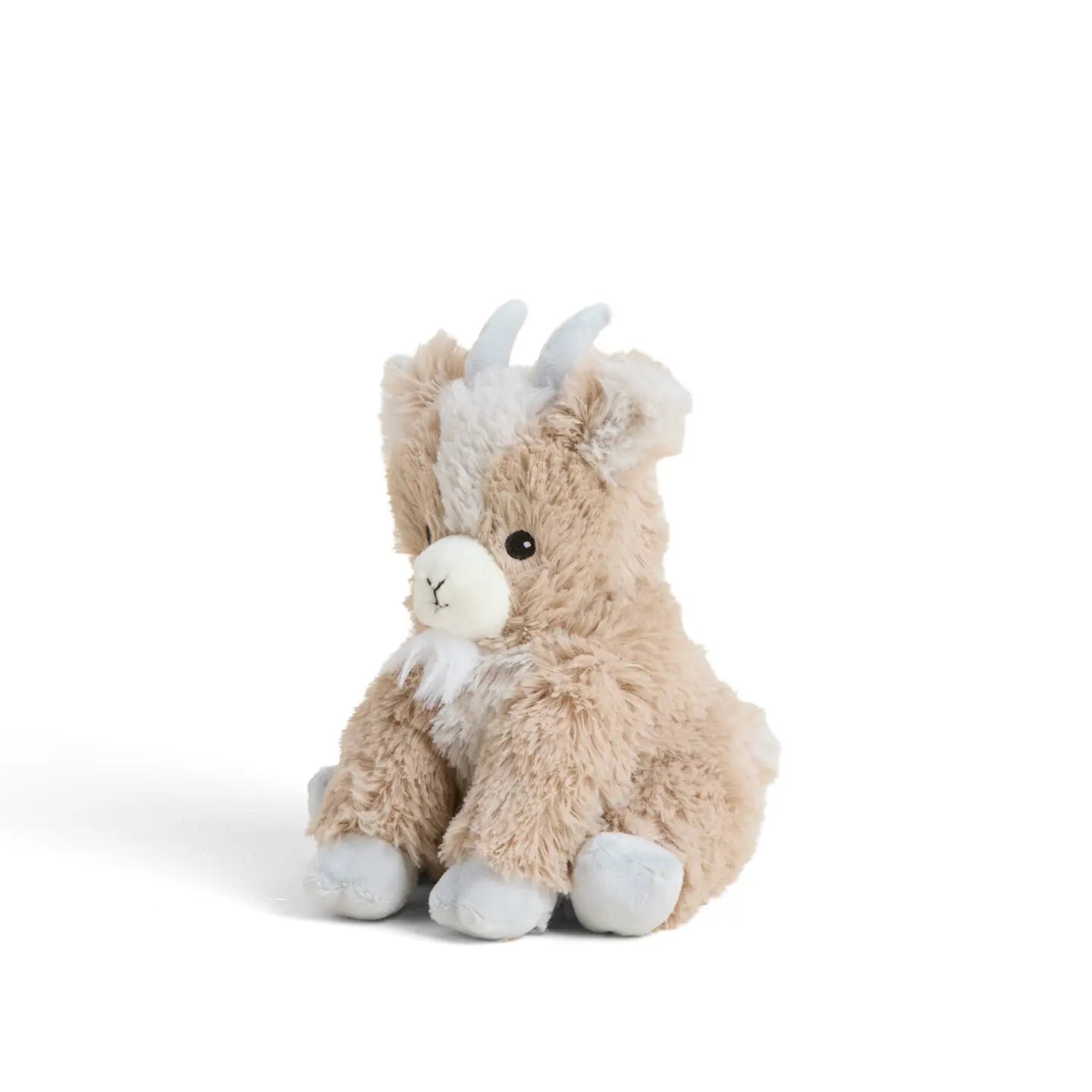 9" Warmies Plush Animals