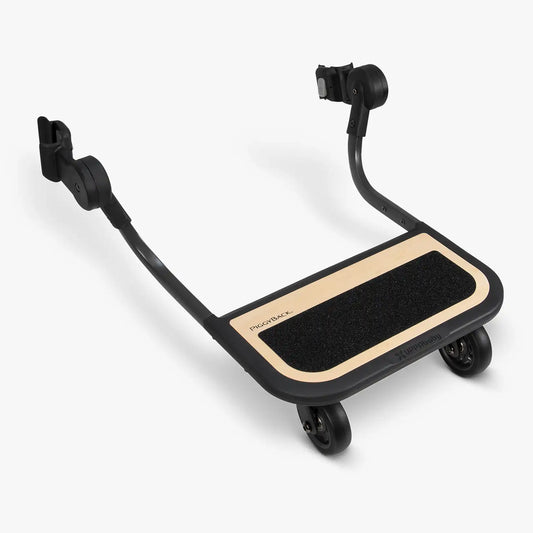 UPPAbaby PiggyBack for Cruz V2 image 0