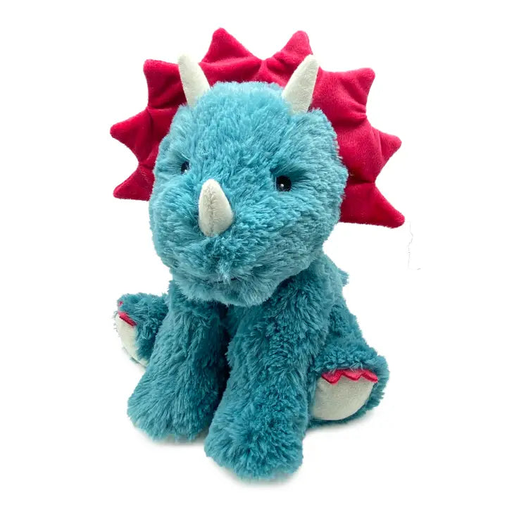13" Warmies Plush Animals image 11