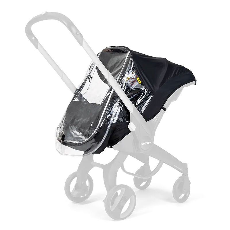Doona Rain Cover image 0