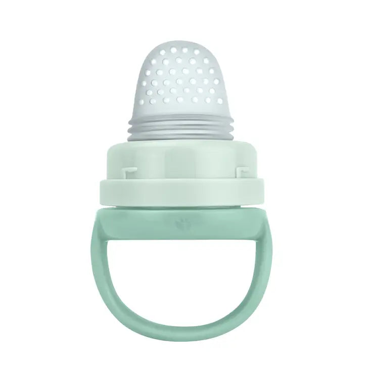 Sprout Ware® First Foods Feeder image 1