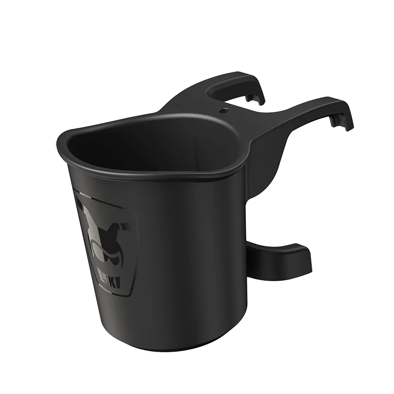 Liki Cup Holder image 0