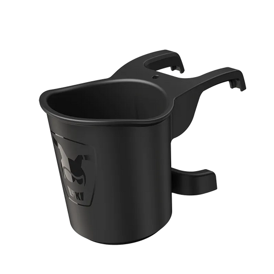 Liki Cup Holder image 0