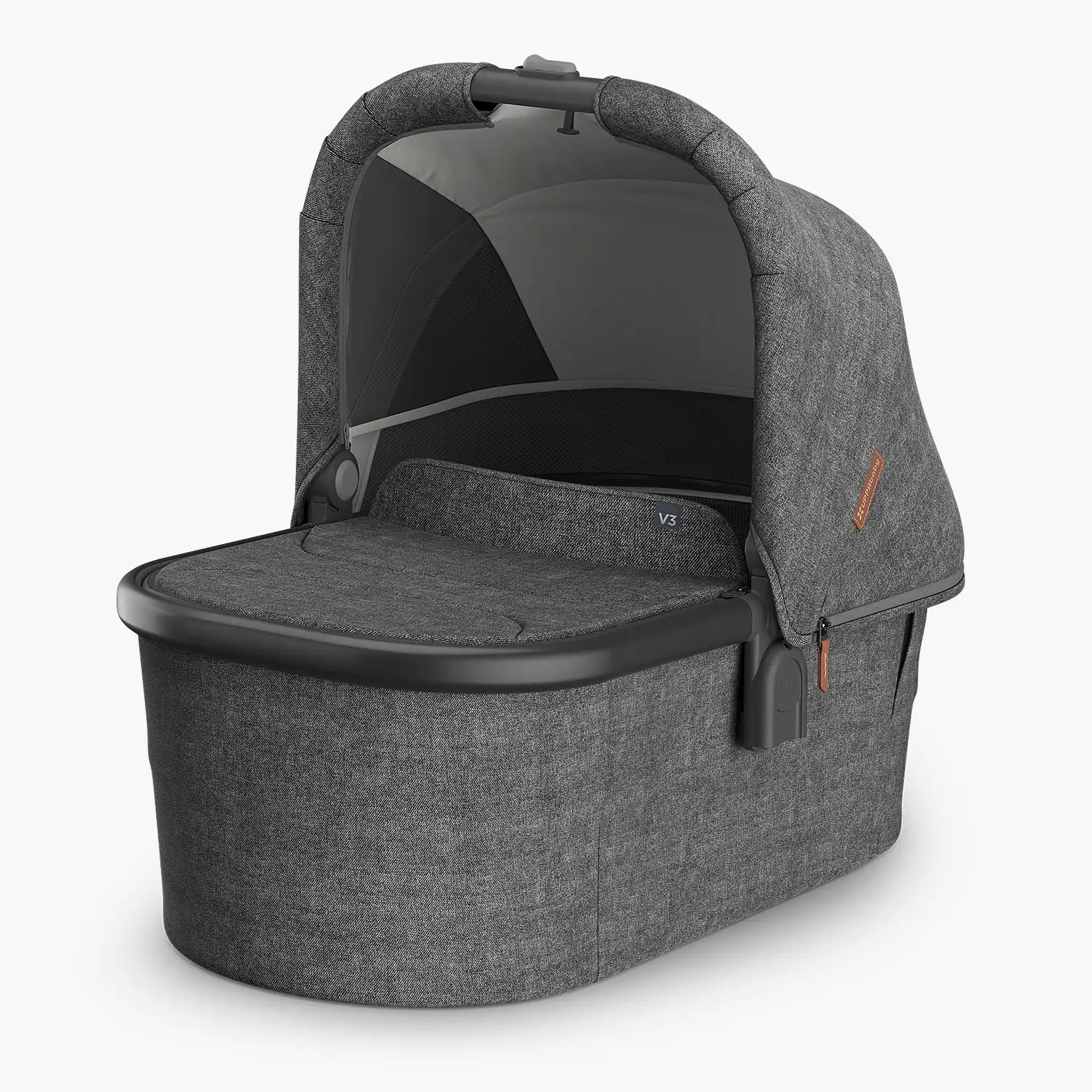UPPAbaby Bassinet V3 image 5