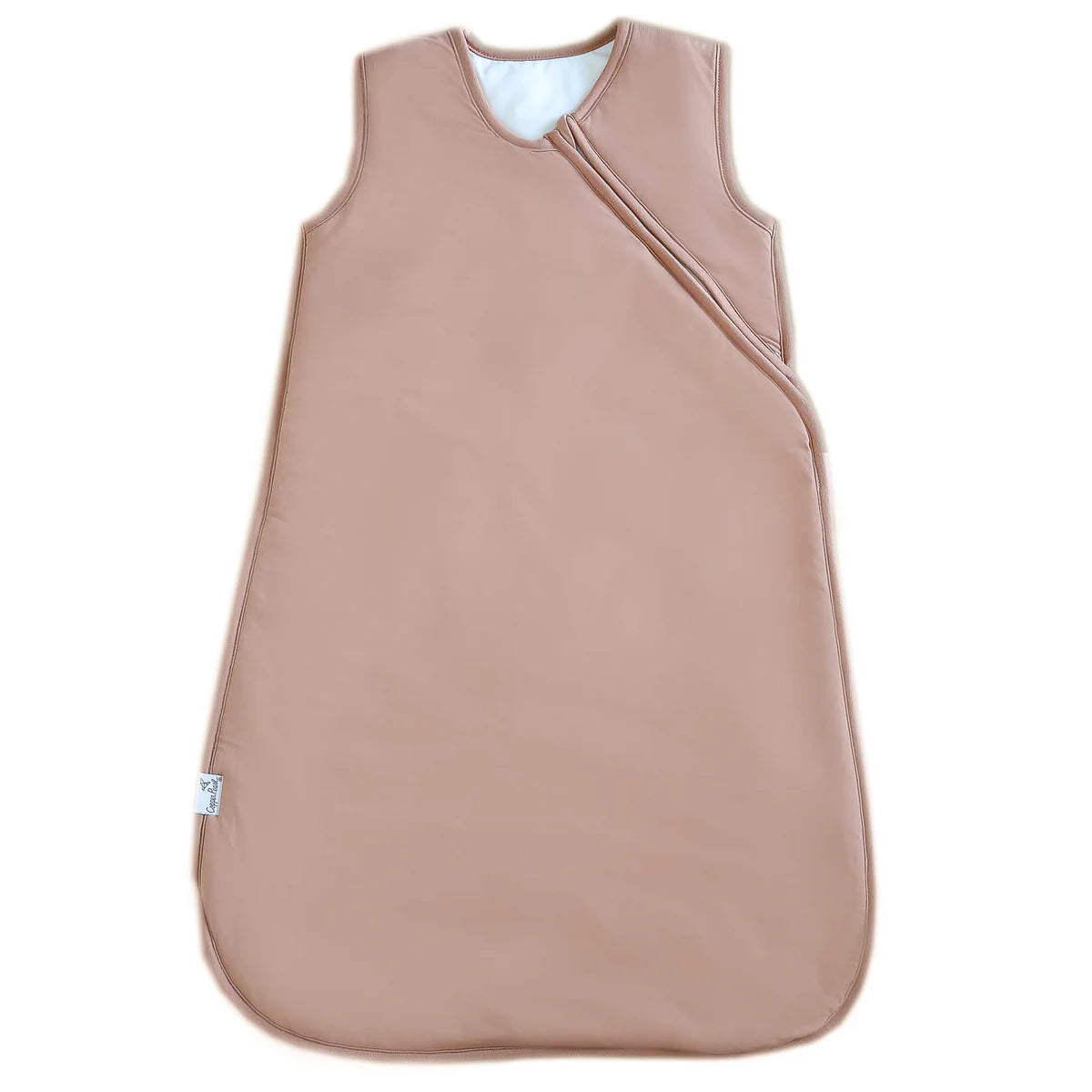 Copper Pearl Premium Sleep Bags - 1.0 TOG image 0