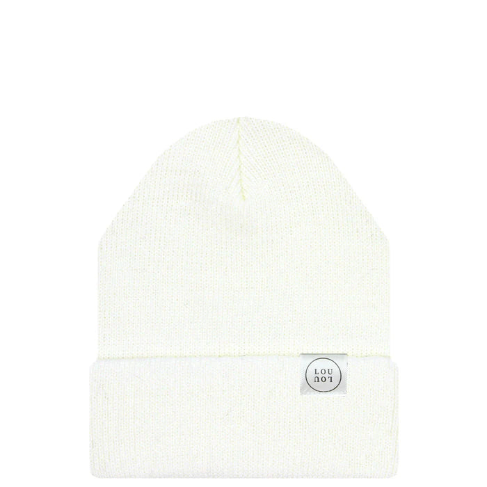 Lou Lou & Company Beanie image 3