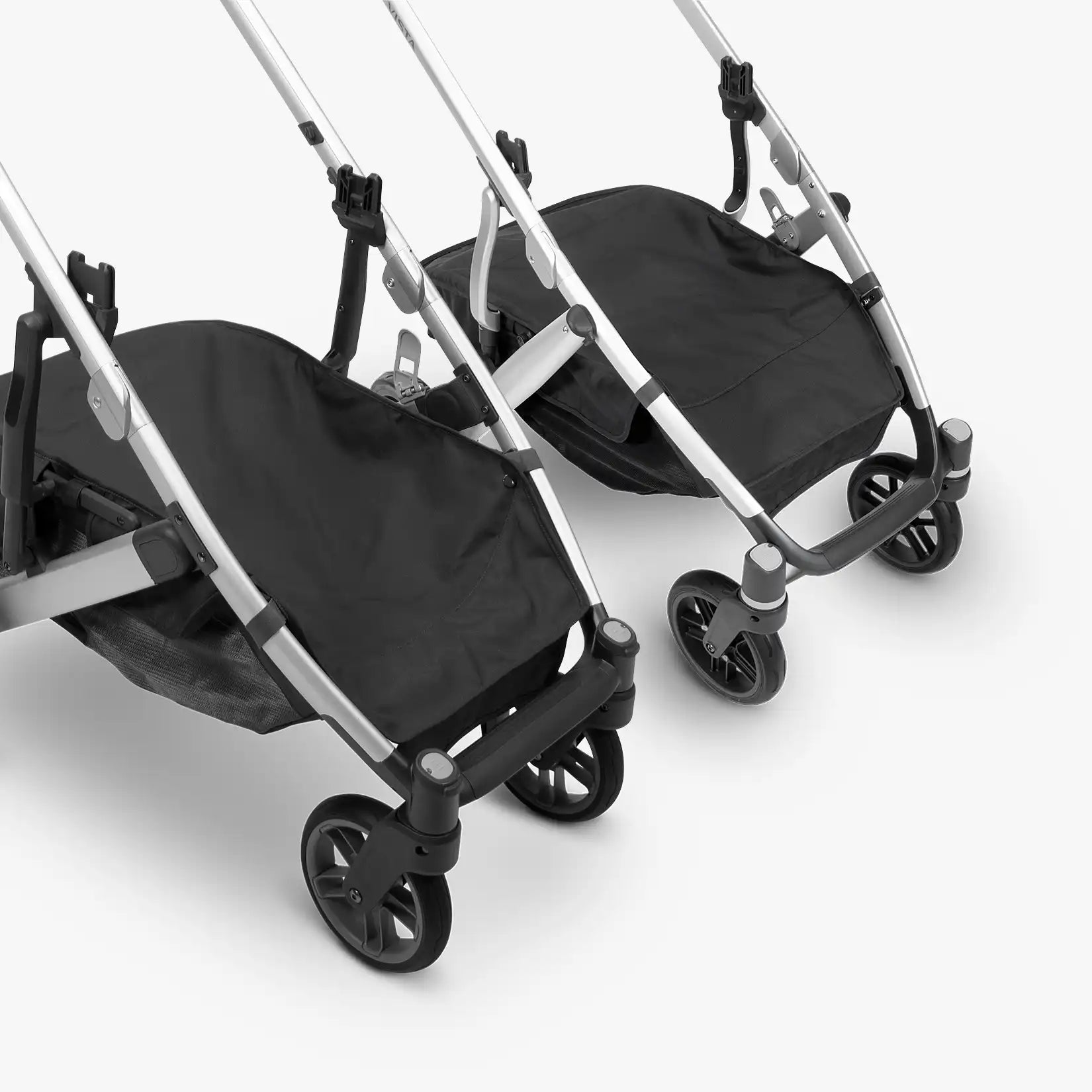 UPPAbaby Basket Cover for Vista V2 and Cruz V2 image 1
