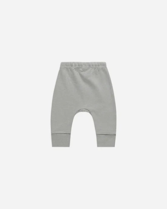 Drawstring Pant image 1