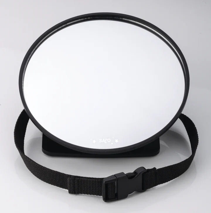 Safety Mirror image 0