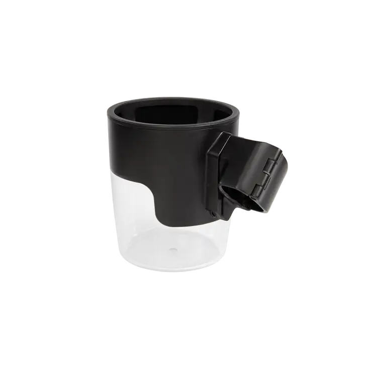 NUNA triv™ series cup holder image 0