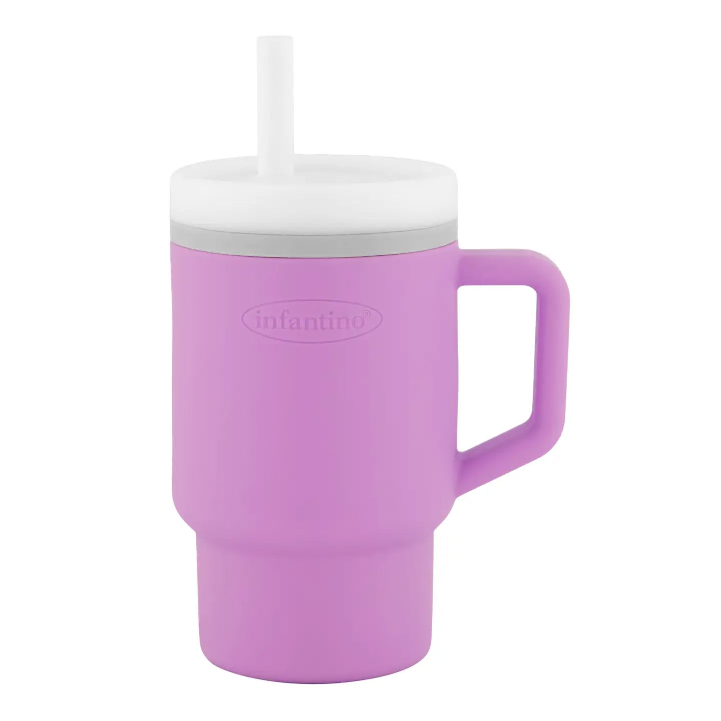 My 1st Tumbler™