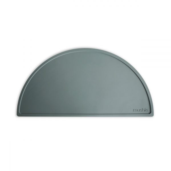 Silicone Place Mat image 3