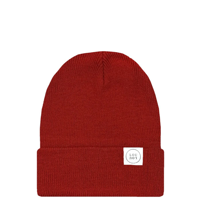 Lou Lou & Company Beanie image 4