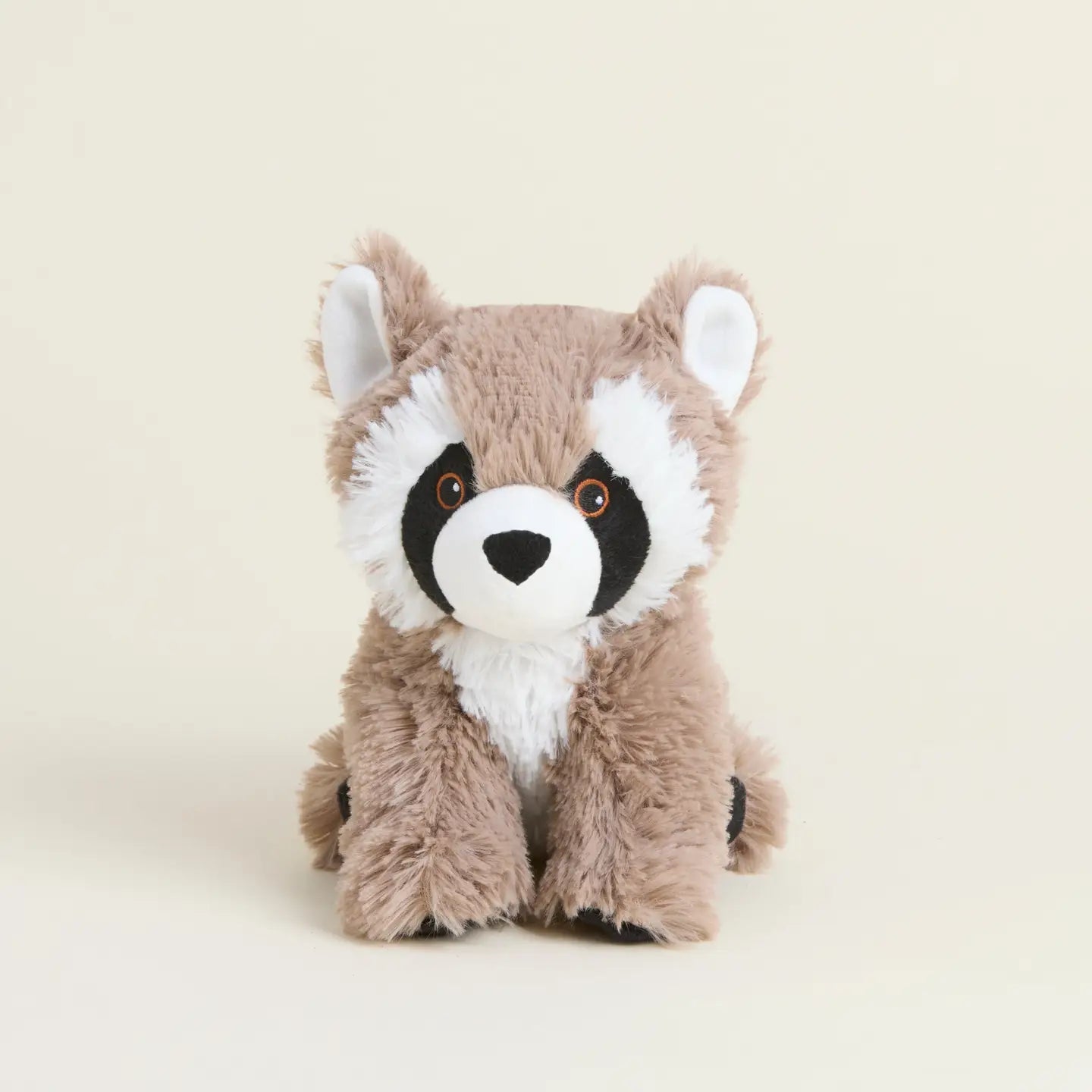 9" Warmies Plush Animals