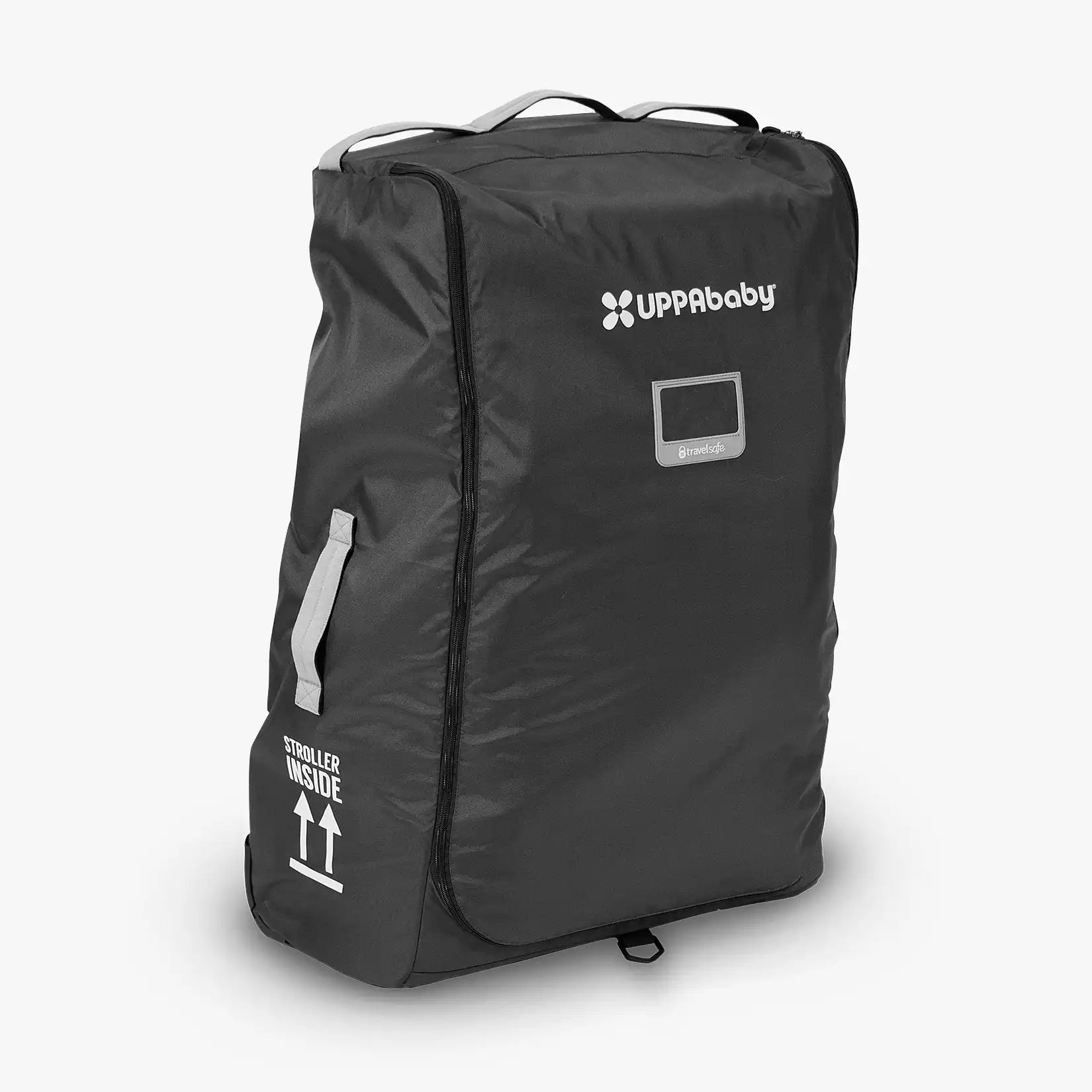 Travel Bag for Vista, Vista V2, Cruz, and Cruz V2 image 0