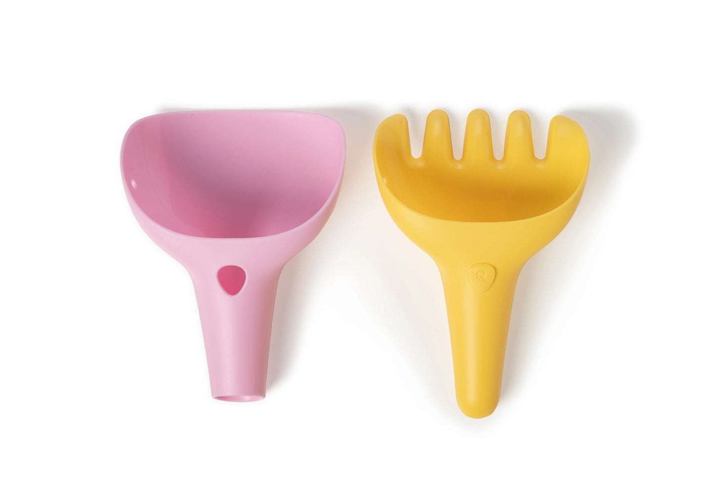 Raki - Rake & Digger 2 in 1