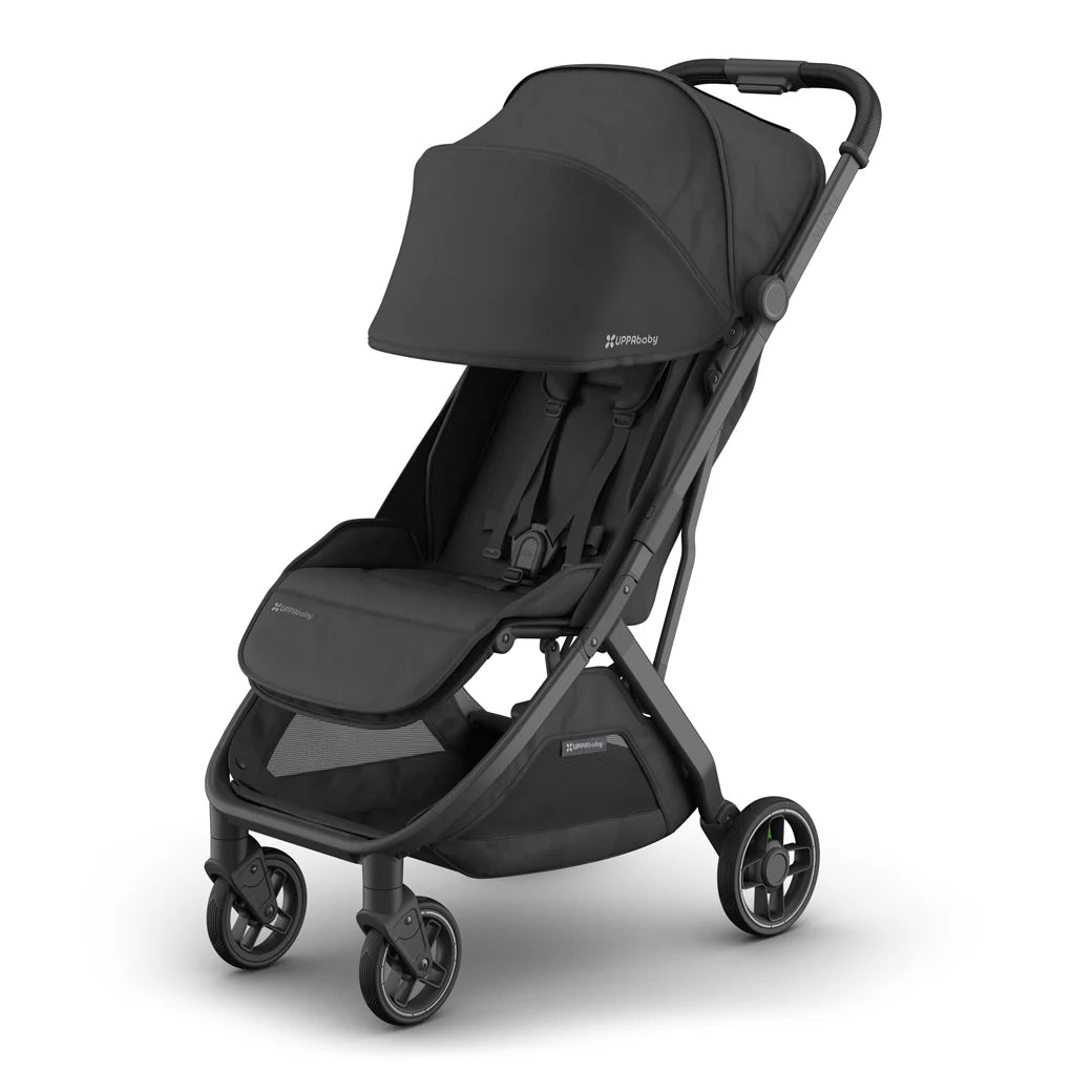 UPPAbaby Minu V3 image 4