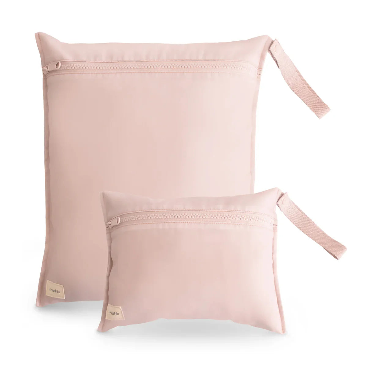 Water Resistant Wet Bag - Set of 2 image 3