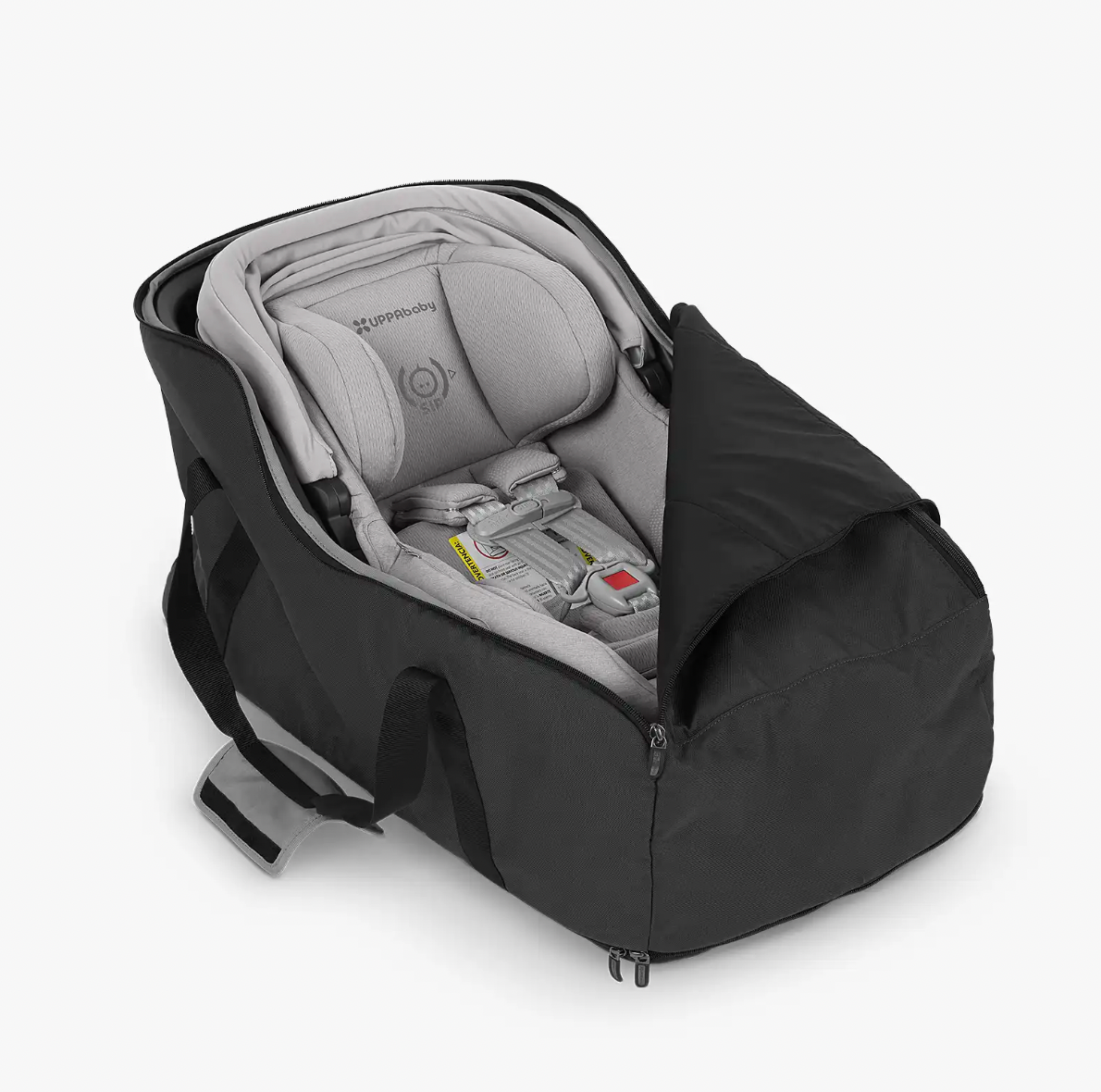 UPPAbaby Travel Bag for Aria, Mesa (all models) image 1