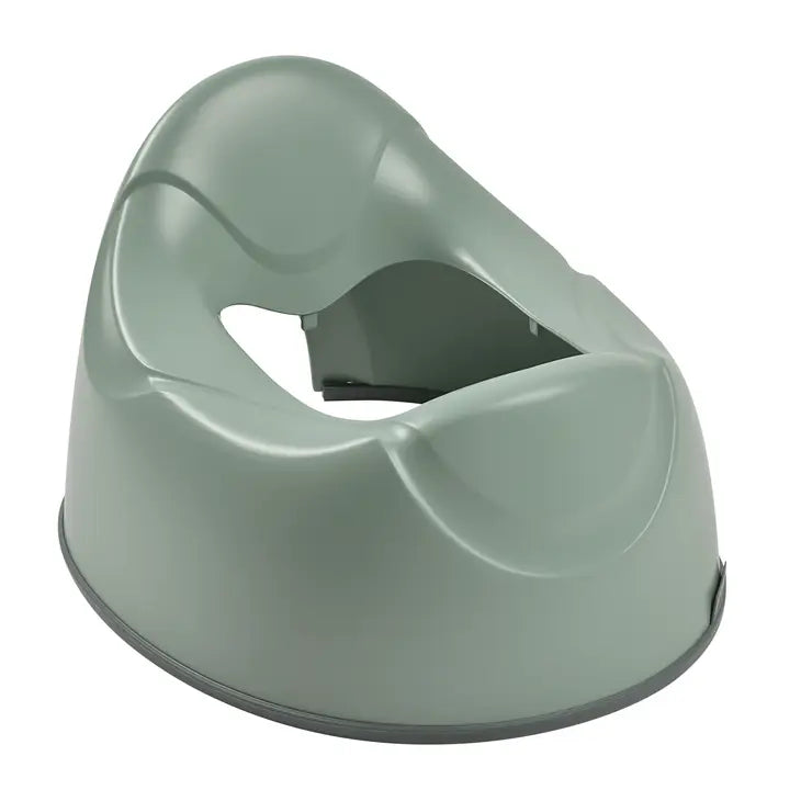 Training Potty image 1