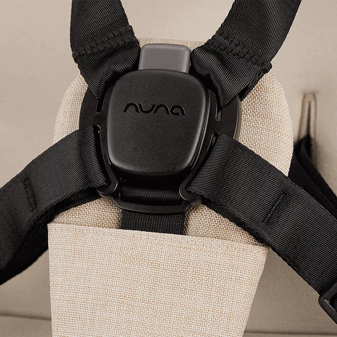 Nuna swiv™ image 12