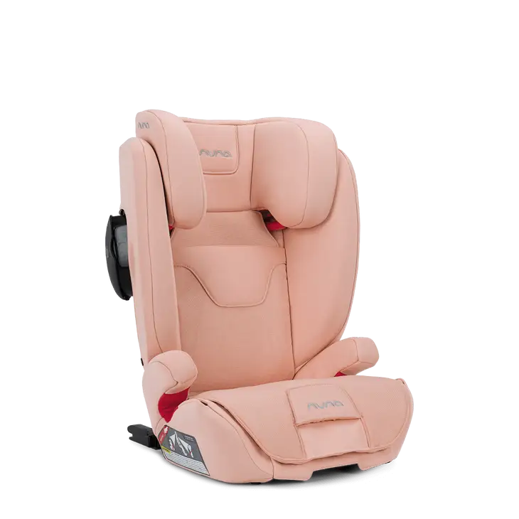 Nuna aace™ Booster Seat image 4