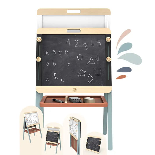Adjustable Easel image 0