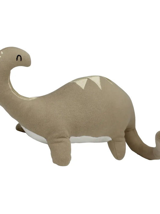 Bamboo Dino Plush image 0