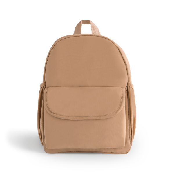 Kids Mini Backpack image 1