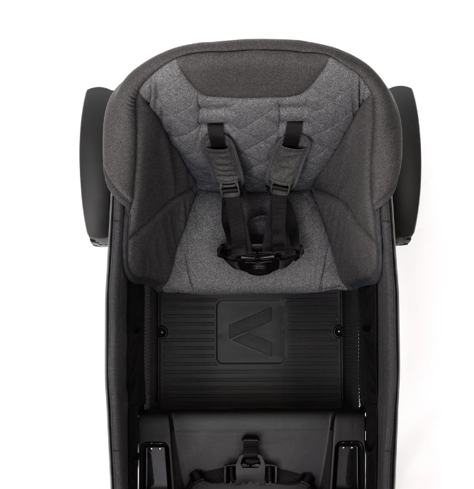 Veer Comfort Seat for Toddlers for Cruiser image 1