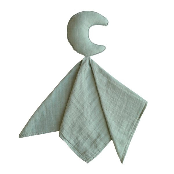 Moon Lovey image 1