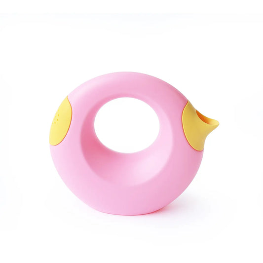 Cana Small Playful Water Can - Beach & Sand Toy