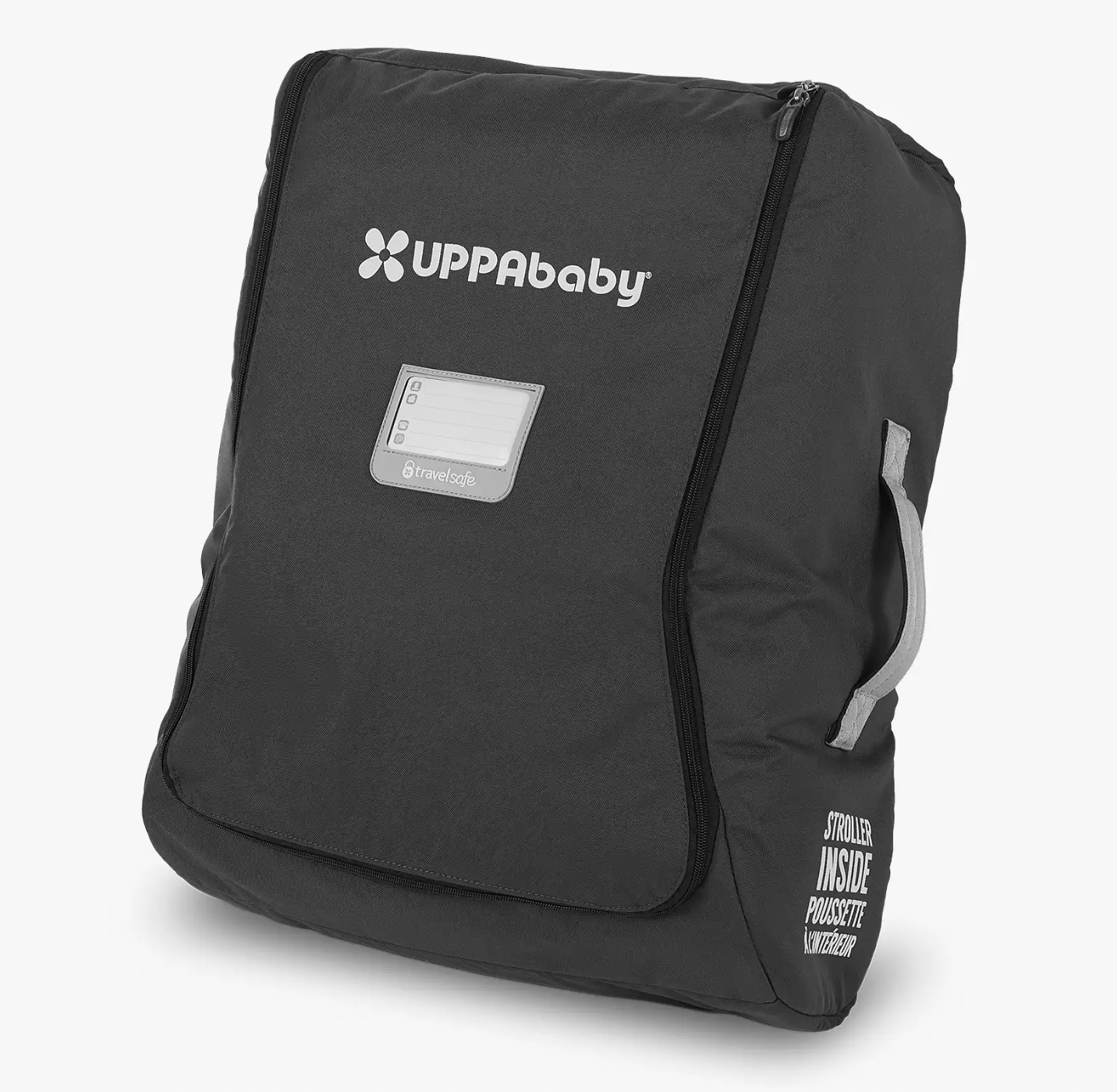 Travel Bag for Minu image 1
