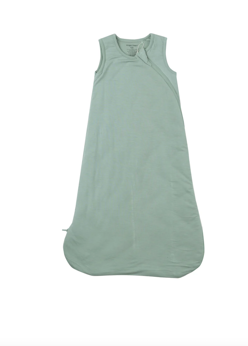 Angel Dear Sleep Bag image 3