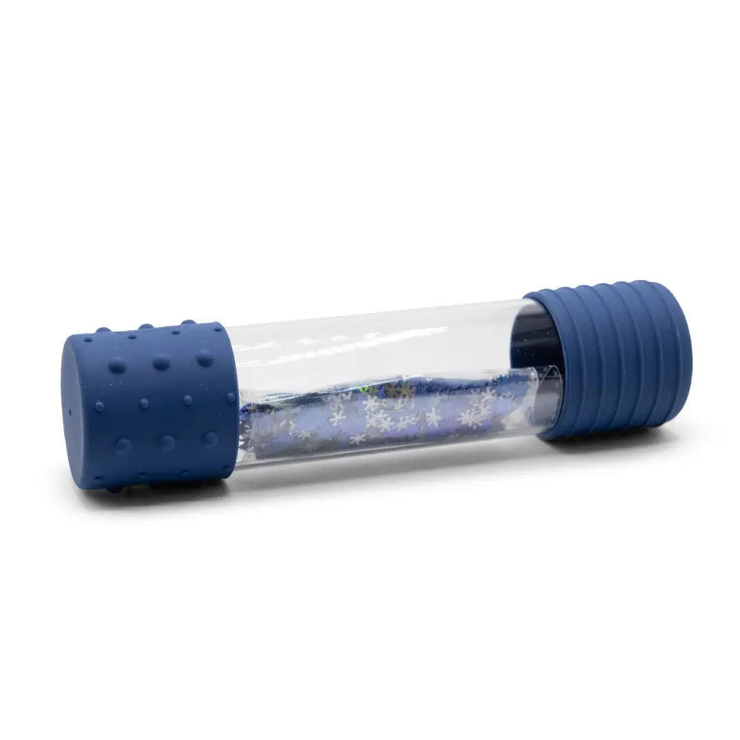 DIY Calm Down Bottle image 3