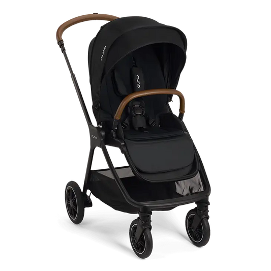 Nuna triv™ next image 1