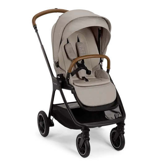 Nuna triv™ next image 0