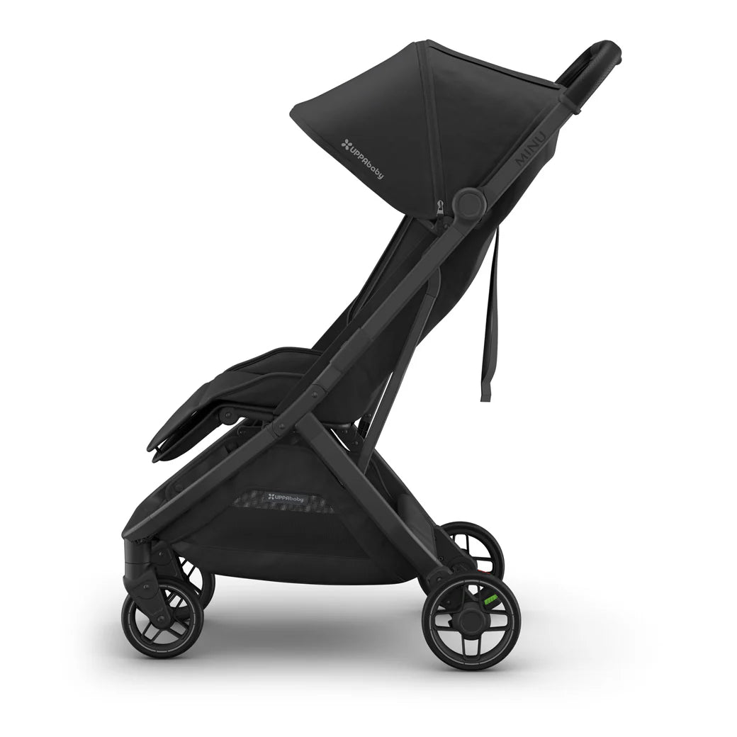 UPPAbaby Minu V3 image 8