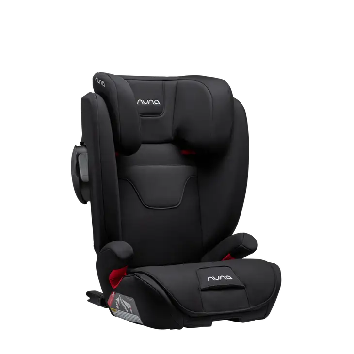 Nuna aace™ Booster Seat image 3