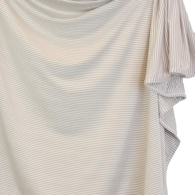 Lou Lou & Co - Banks Swaddle Blanket