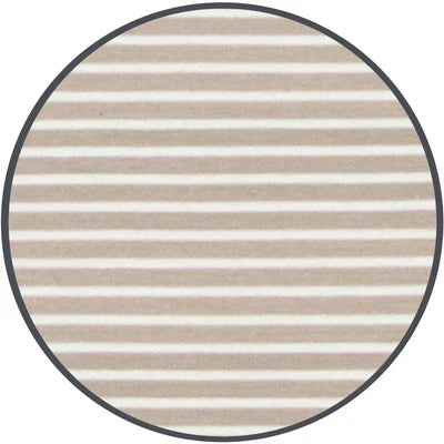 Lou Lou & Co - Banks Swaddle Blanket