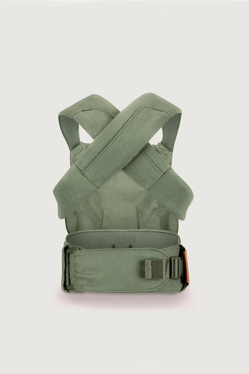 Wildbird Aerial Carrier image 1