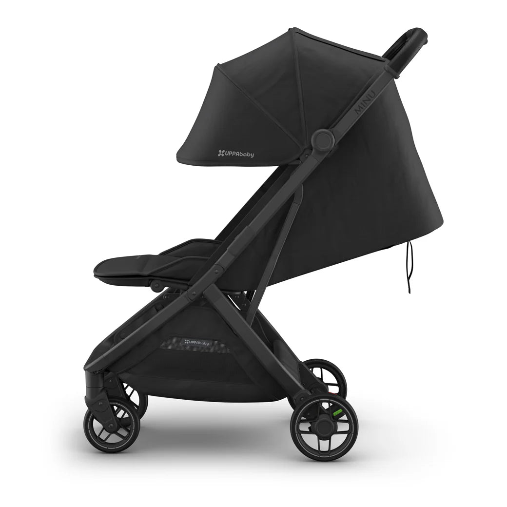 UPPAbaby Minu V3 image 9