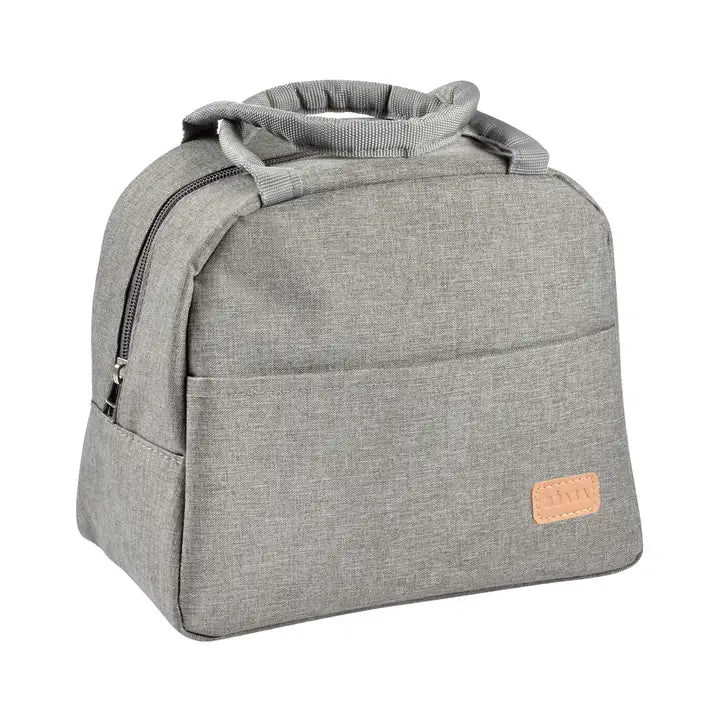 Kids Insulated Lunch Bag image 1