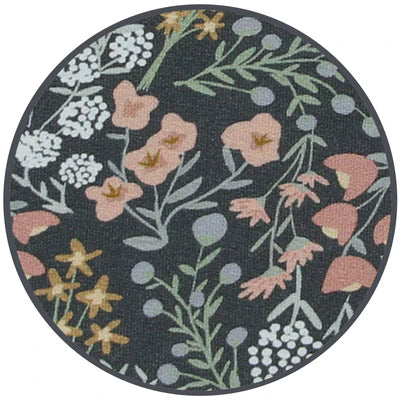 Lou Lou & Co - Bea Headband