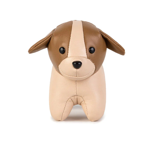 Tiny Friends - Adrien the Dog image 0
